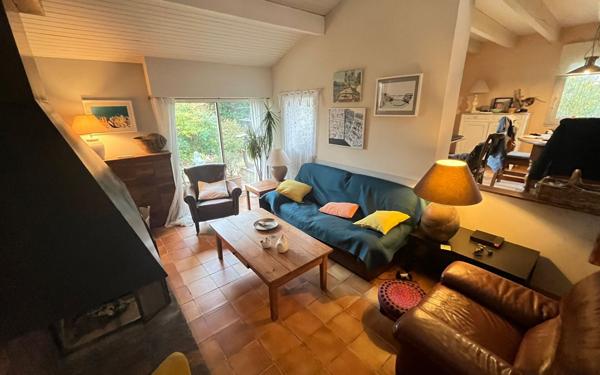 Maison à vendre    6 pièces • 140 m2 Dax