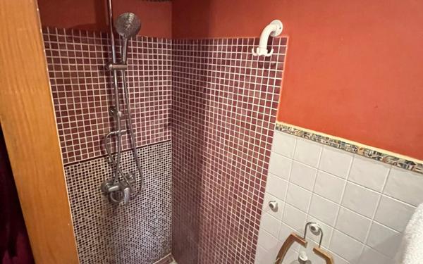 Maison à vendre    6 pièces • 140 m2 Dax