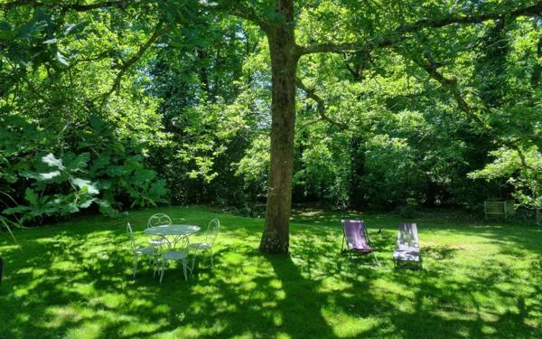 Maison à vendre    6 pièces • 140 m2 Dax