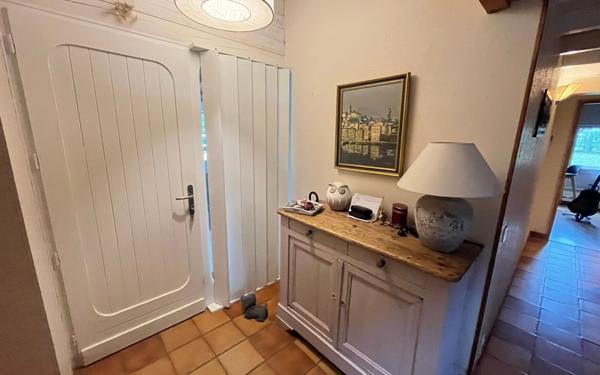 Maison à vendre    6 pièces • 140 m2 Dax