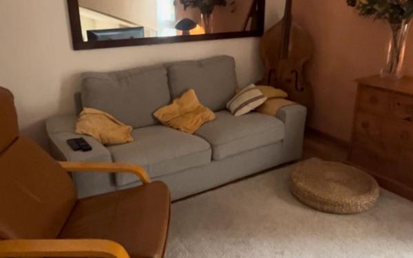 Maison à vendre    6 pièces • 140 m2 Dax