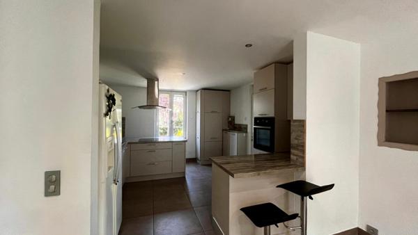 Appartement à vendre    3 pièces • 102,80 m2 Dettwiller