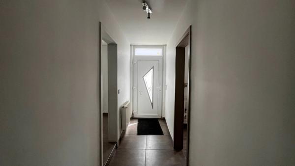 Appartement à vendre    3 pièces • 102,80 m2 Dettwiller