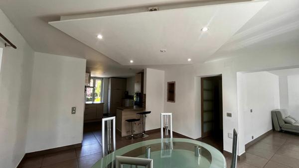 Appartement à vendre    3 pièces • 102,80 m2 Dettwiller