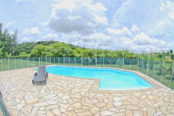 Vente Appartement 2 Pièce(s) REMIRE-MONTJOLY (97354) 205 000 € calendar