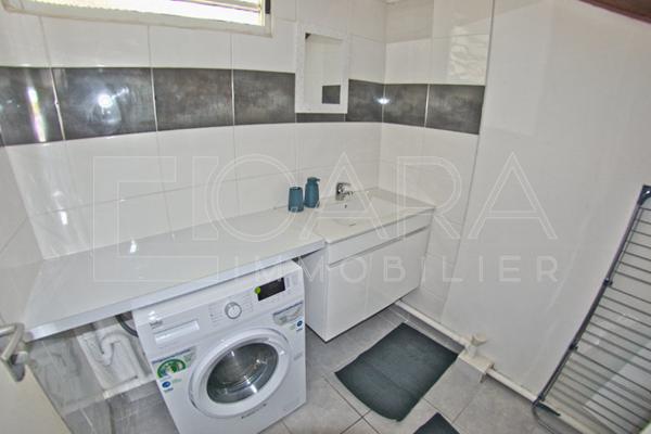 Vente Appartement 2 Pièce(s) REMIRE-MONTJOLY (97354) 205 000 € calendar