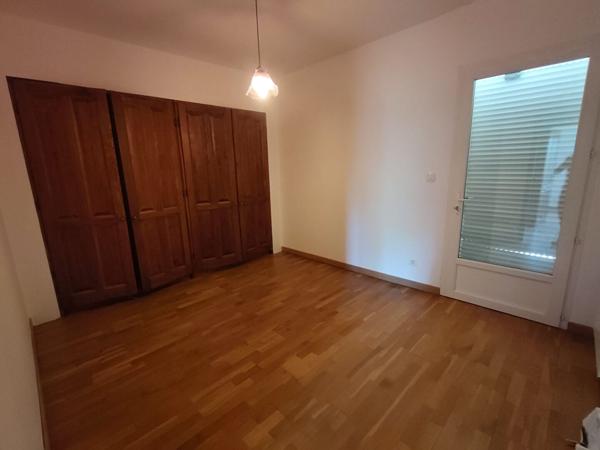 EXCLUSIVITÉ ? Une maison aux volumes exceptionnels, idéale pour accueillir tous vos projets de vie ! Coursac