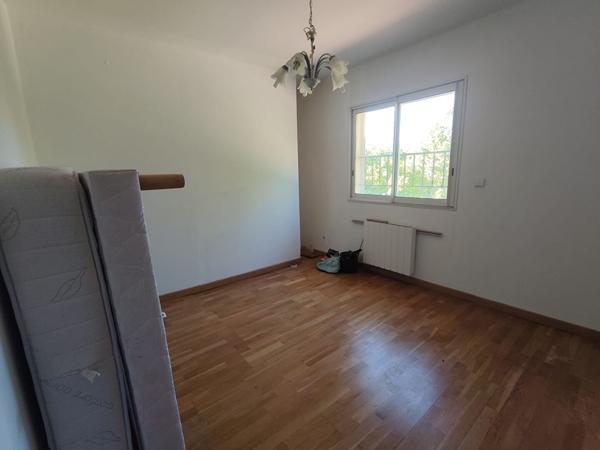 EXCLUSIVITÉ ? Une maison aux volumes exceptionnels, idéale pour accueillir tous vos projets de vie ! Coursac