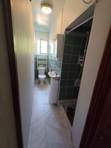 EXCLUSIVITÉ ? Une maison aux volumes exceptionnels, idéale pour accueillir tous vos projets de vie ! Coursac