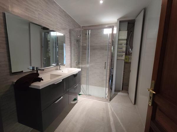 EXCLUSIVITÉ ? Une maison aux volumes exceptionnels, idéale pour accueillir tous vos projets de vie ! Coursac