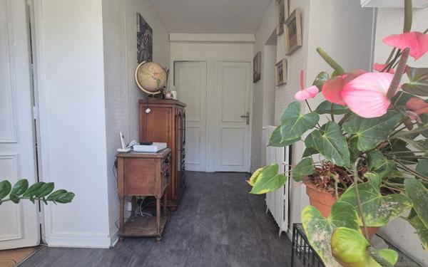 Maison à vendre    4 pièces • 94 m2 Muret