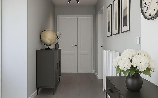 Maison à vendre    4 pièces • 94 m2 Muret