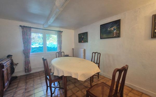 Maison à vendre    4 pièces • 94 m2 Muret