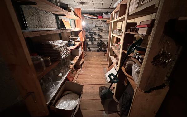 Maison à vendre    4 pièces •  Épinay-sur-Orge