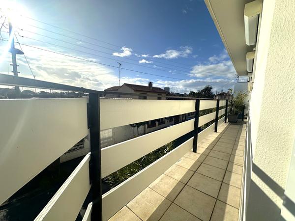 ARCACHON - Aiguillon , Arcachon