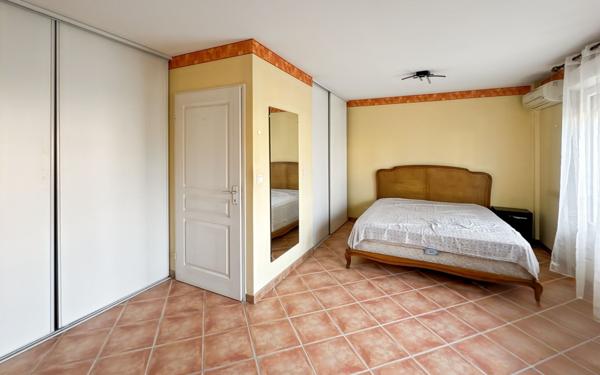 Appartement à vendre    4 pièces • 111,63 m2 Balma