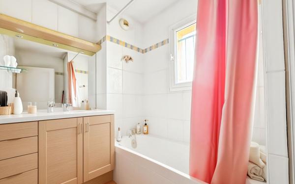 Appartement à vendre    4 pièces • 111,63 m2 Balma