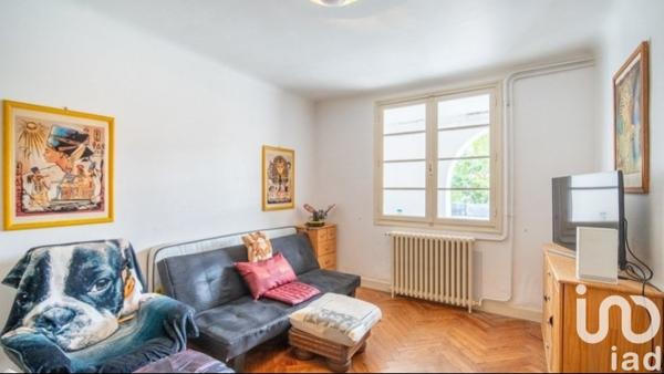 Maison à vendre 8 pièces 268 m² Soustons