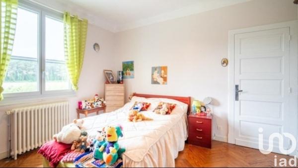 Maison à vendre 8 pièces 268 m² Soustons