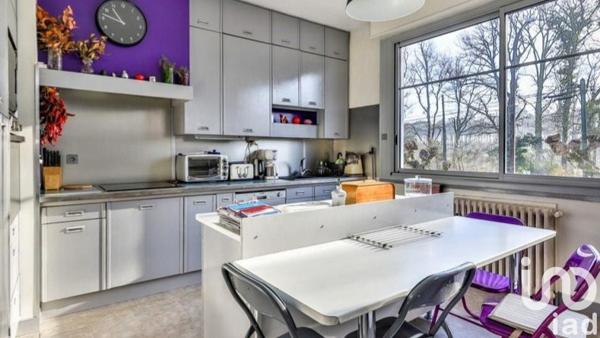 Maison à vendre 8 pièces 268 m² Soustons