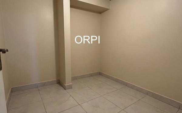 Maison à vendre    4 pièces • 48,68 m2 Vitry-sur-Seine