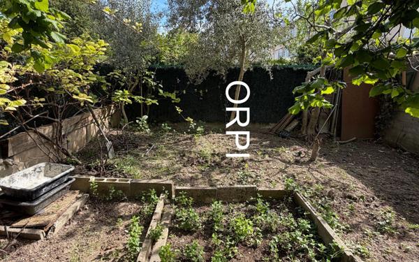 Maison à vendre    4 pièces • 48,68 m2 Vitry-sur-Seine