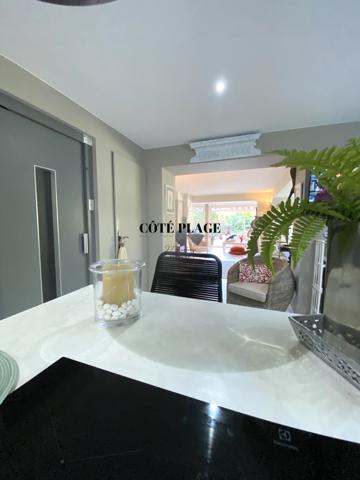 Royan (17200) PONTAILLAC - PIGEONNIER VILLA BELLE EPOQUE - 400 M PLAGE - 300 M COMMERCES - 6 PCS 4CHS AU PRIX DE 1 198 300 €