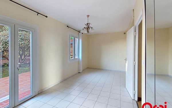 Maison à vendre    6 pièces • 155 m2 Roquebrune-Cap-Martin