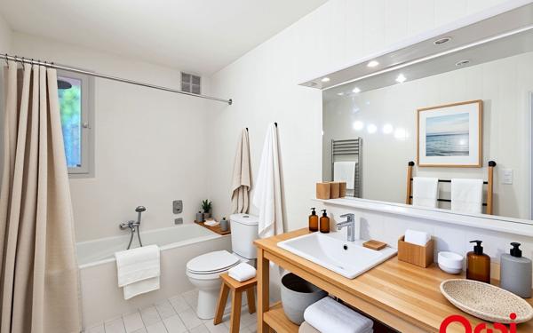 Maison à vendre    6 pièces • 155 m2 Roquebrune-Cap-Martin