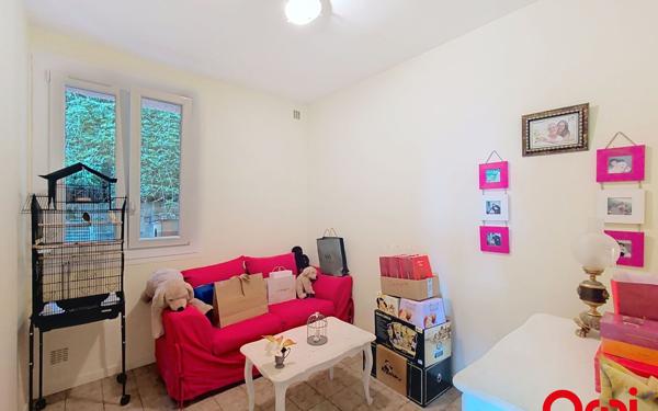 Maison à vendre    6 pièces • 155 m2 Roquebrune-Cap-Martin