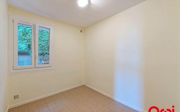 Maison à vendre    6 pièces • 155 m2 Roquebrune-Cap-Martin