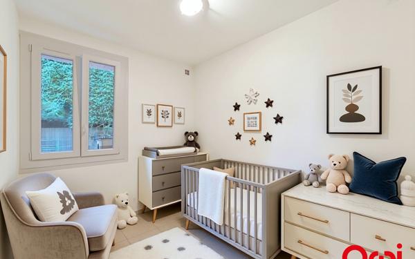 Maison à vendre    6 pièces • 155 m2 Roquebrune-Cap-Martin