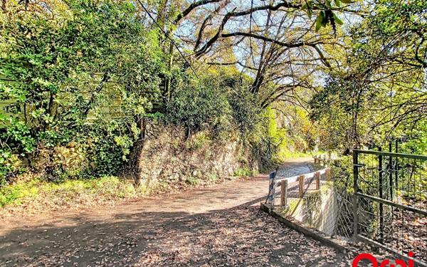 Maison à vendre    6 pièces • 155 m2 Roquebrune-Cap-Martin