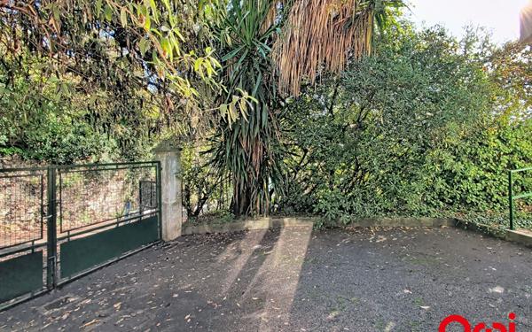 Maison à vendre    6 pièces • 155 m2 Roquebrune-Cap-Martin