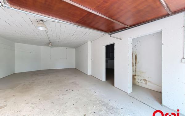 Maison à vendre    6 pièces • 155 m2 Roquebrune-Cap-Martin