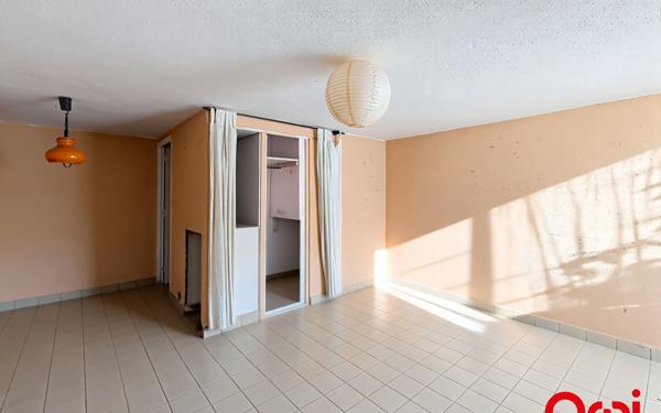 Maison à vendre    6 pièces • 155 m2 Roquebrune-Cap-Martin