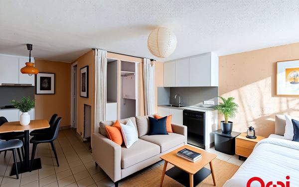 Maison à vendre    6 pièces • 155 m2 Roquebrune-Cap-Martin