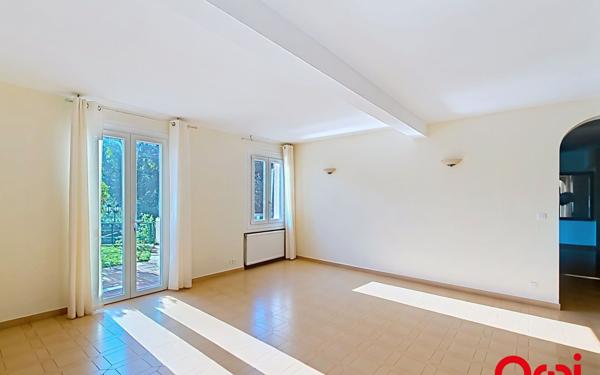 Maison à vendre    6 pièces • 155 m2 Roquebrune-Cap-Martin