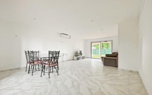 Maison à vendre    6 pièces •  Colomiers