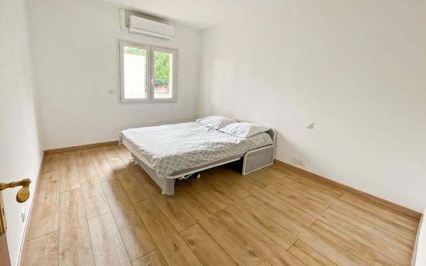 Maison à vendre    6 pièces •  Colomiers