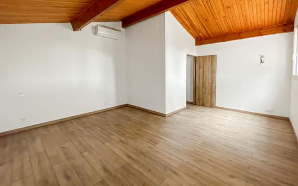 Maison à vendre    6 pièces •  Colomiers