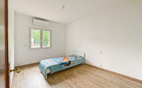 Maison à vendre    6 pièces •  Colomiers