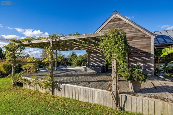 Maison à vendre à Saint-Malo en Ille-et-Vilaine (35400), ref : 251