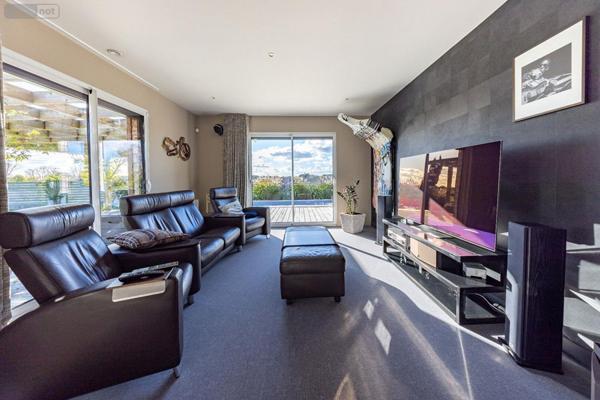 Maison à vendre à Saint-Malo en Ille-et-Vilaine (35400), ref : 251