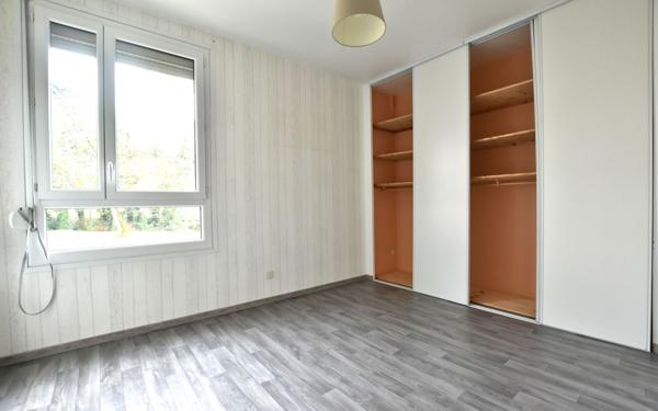 Appartement à vendre    5 pièces • 101,76 m2 Abbeville
