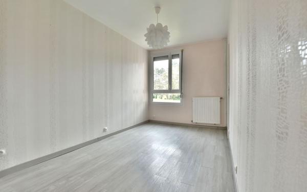 Appartement à vendre    5 pièces • 101,76 m2 Abbeville