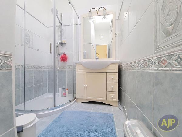 Vente maison Bordeaux : 749 000 € - AJP Immobilier Bordeaux Saint-Augustin