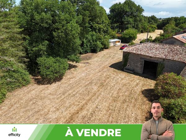 Maison
         5 pièces
        - 171 m² 29 000 € *