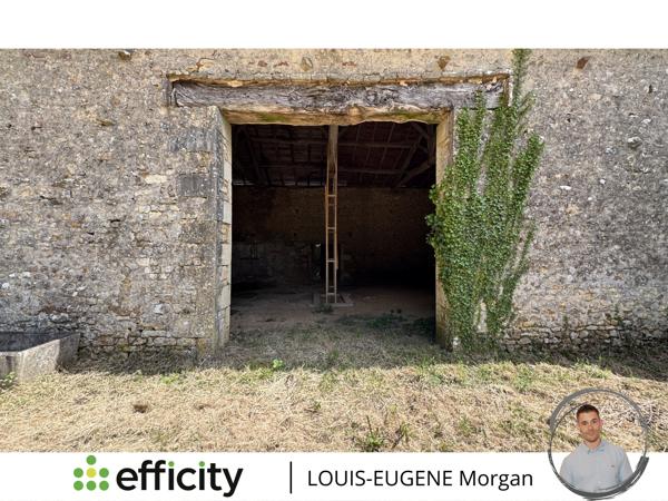 Maison
         5 pièces
        - 171 m² 29 000 € *