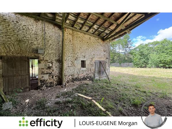 Maison
         5 pièces
        - 171 m² 29 000 € *